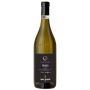 Maneo-Gavi-DOCG-Enrico-Serafino-cl.75