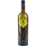 Paratus-Sauvignon-Alto-Adige-DOC-Ritterhof-cl.75