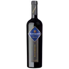Pinot-Nero-Riserva-Dignus-DOC-Ritterhof-cl.75