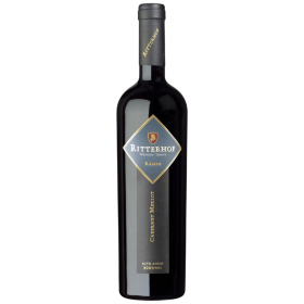 Ritterhof-Ramus-Cabernet-e-Merlot-Riserva-DOC-cl.75