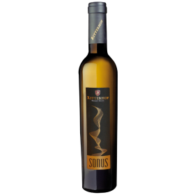 SONUS-Gewürztraminer-Passito-IGT-Ritterfoh-ml.375