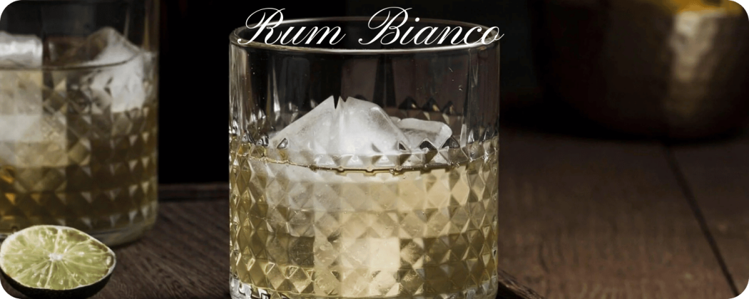 Rum bianco in vendita - Enoteca71