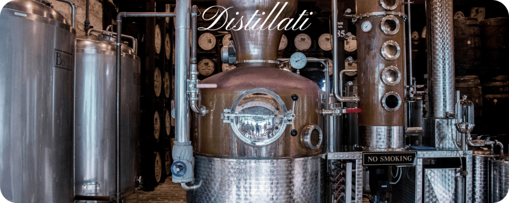 Distillati in vendita Enoteca71