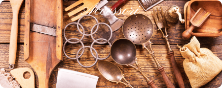Accessori per il vino e gastronomia - in vendita Enoteca71