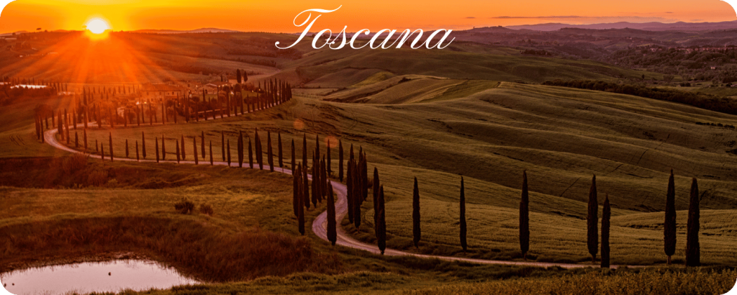 Prodotti tipici toscani - in vendita Enoteca71
