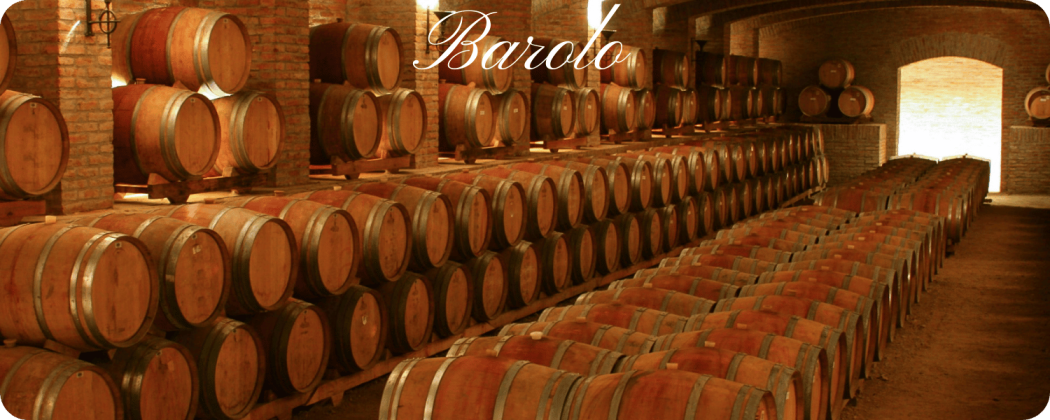 Barolo DOCG vino rosso - in vendita Enoteca71