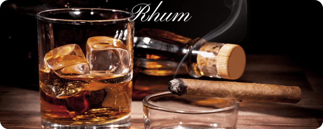 Rhum - in vendita online Enoteca71
