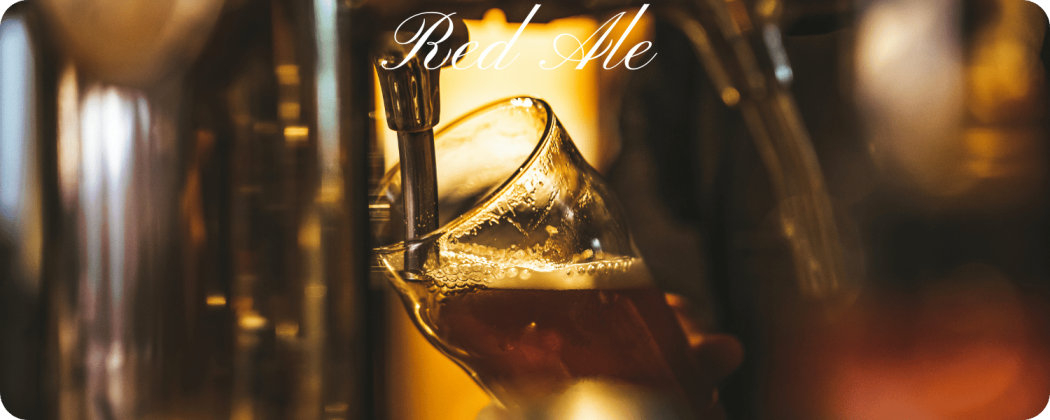 Red Ale birra artigianale in vendita - Enoteca71