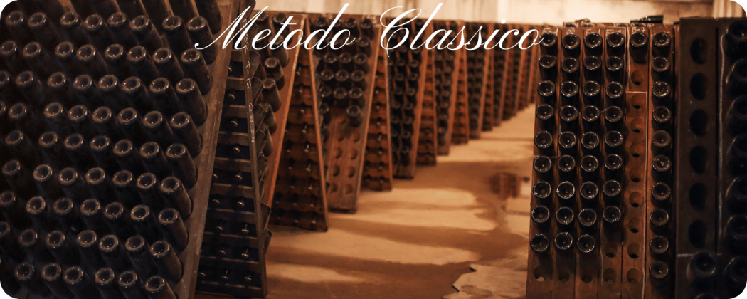Metodo Classico vini in vendita - Enoteca71