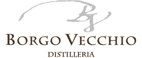 Borgo-Vecchio-Distilleria