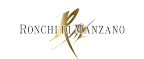 Ronchi-di-Manzano