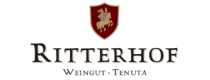 Ritterhof