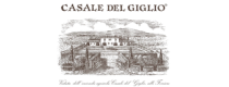 Casale del Giglio
