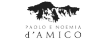 Paolo e Noemia d Amico