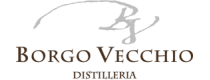 Borgo Vecchio