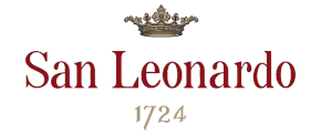 Tenuta San Leonardo