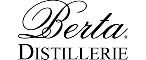 Distillerie Berta