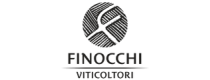 Finocchi Viticoltori