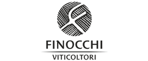 Finocchi Viticoltori