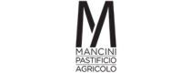 Pasta Mancini