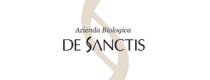 De Sanctis